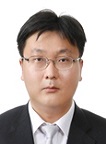 손현승 교수님 프로필 사진