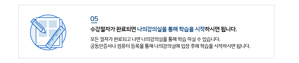 ������������?